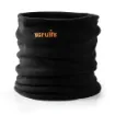 Scruffs-Winter-Essentials-Pack-Black-One-Size