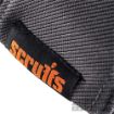 scruffs-work-cap-one-size