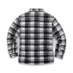 scruffs-worker-padded-checked-shirt-blackwhite