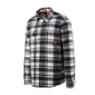 scruffs-worker-padded-checked-shirt-blackwhite