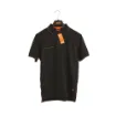 scruffs-worker-polo-black