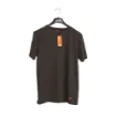 scruffs-worker-t-shirt-graphite