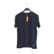 scruffs-worker-t-shirt-navy