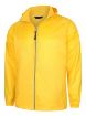 Active-Jacket-Yellow