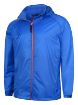 Active-Jacket-Royal