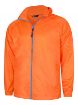 Active-Jacket-Orange