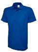 Active-Poloshirt-Royal-Blue