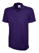 Active-Poloshirt-Purple