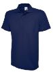 Active-Poloshirt-French-Navy