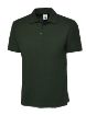 Active-Poloshirt-French-Green