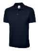 Active-Poloshirt-Navy