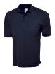 classic-cotton-poloshirt-Navy