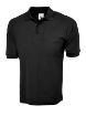 classic-cotton-poloshirt-Black