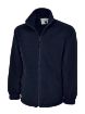 classic-full-zip-fleece-jacket-Navy