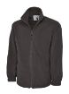 classic-full-zip-fleece-jacket-Charcoal