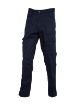 action-trouser-regular-Navy