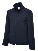 classic-full-zip-soft-shell-jacket-Navy