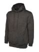 classic-hooded-sweatshirt-Charcoal-Grey