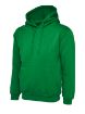 classic-hooded-sweatshirt-Kelly-Green