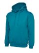 classic-hooded-sweatshirt-Jade