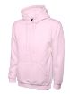 classic-hooded-sweatshirt-Pink