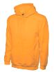 classic-hooded-sweatshirt-Orange