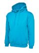 classic-hooded-sweatshirt-sapphire-Blue