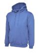 classic-hooded-sweatshirt-Violet