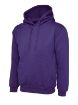 classic-hooded-sweatshirt-Purple