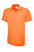 Classic-Poloshirt-Orange