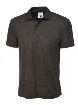 Classic-Poloshirt-Charcoal