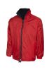 classic-reversible-fleece-jacket-Red