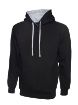 contrast-hooded-sweatshirt