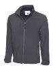 deluxe-full-zip-soft-shell-jacket