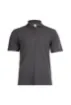 Eco-Polo-Shirt