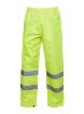 Hi-Vis-Trouser