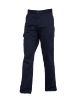 Ladies-Cargo-Trousers