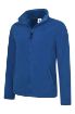 Ladies-Classic-Full-Zip-Fleece-Jacket