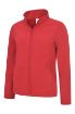 ladies-classic-full-zip-soft-shell-jacket