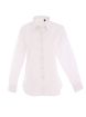 ladies-pinpoint-oxford-full-sleeve-shirt