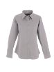 ladies-pinpoint-oxford-full-sleeve-shirt