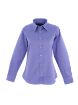 ladies-pinpoint-oxford-full-sleeve-shirt