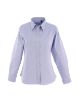 ladies-pinpoint-oxford-full-sleeve-shirt