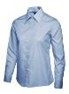 Uneek-Ladies-Poplin-Full-Sleeve-Shirt