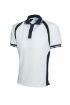 Uneek-Sports-Poloshirt