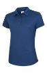 Uneek-Ladies-Ultra-Cool-Poloshirt