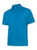 Uneek-Mens-Active-Cotton-Poloshirt