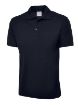 Uneek-Mens-Active-Cotton-Poloshirt