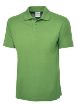 Uneek-Mens-Active-Cotton-Poloshirt