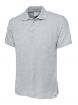 Uneek-Mens-Active-Cotton-Poloshirt